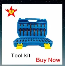 Product 03
