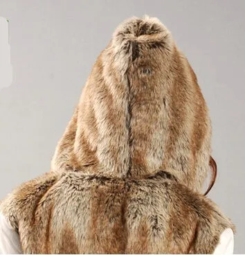 women'scoat 3.8