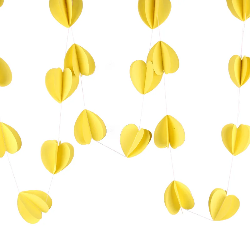 1 (3)