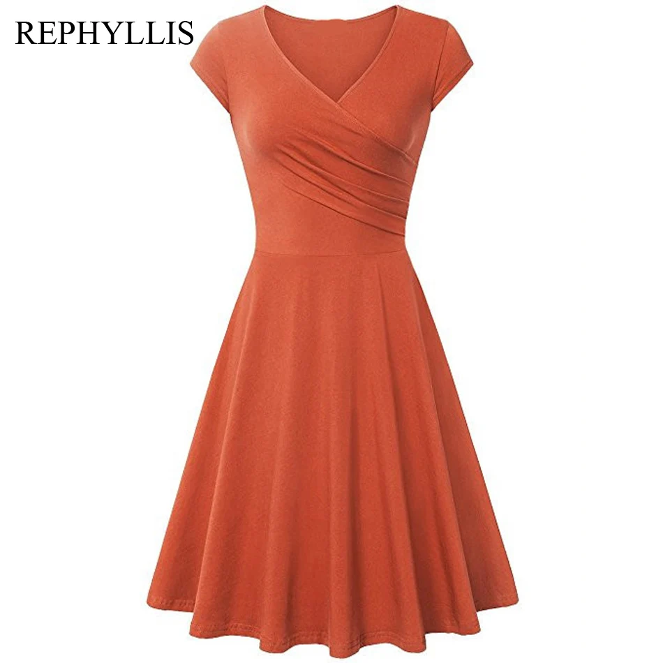 REBQD2420-OR-