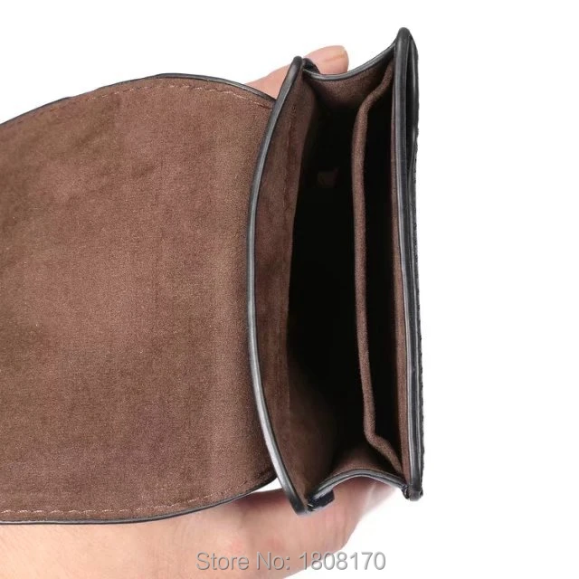 72122 PU3181