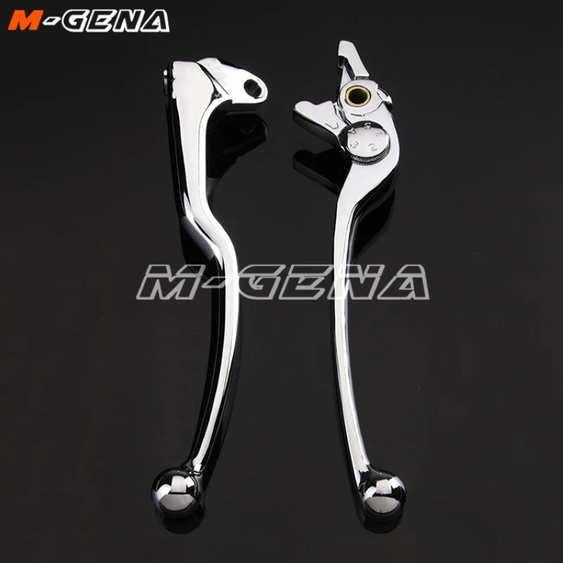 Рычаги тормозной муфты для мотоцикла GW250 GSXR1000 GSXR 1000 2001 2004 02 03 GSXR600 GSXR750 600 750 1996 K1 K2