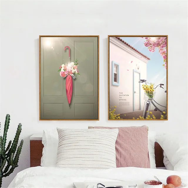 Landscape-Nordic-Canvas-Painting-Wall-Art-Nordic-Home-Decor-Nordic-Living-Room-Print-Still-Life-Scenery.jpg_640x640 (2)