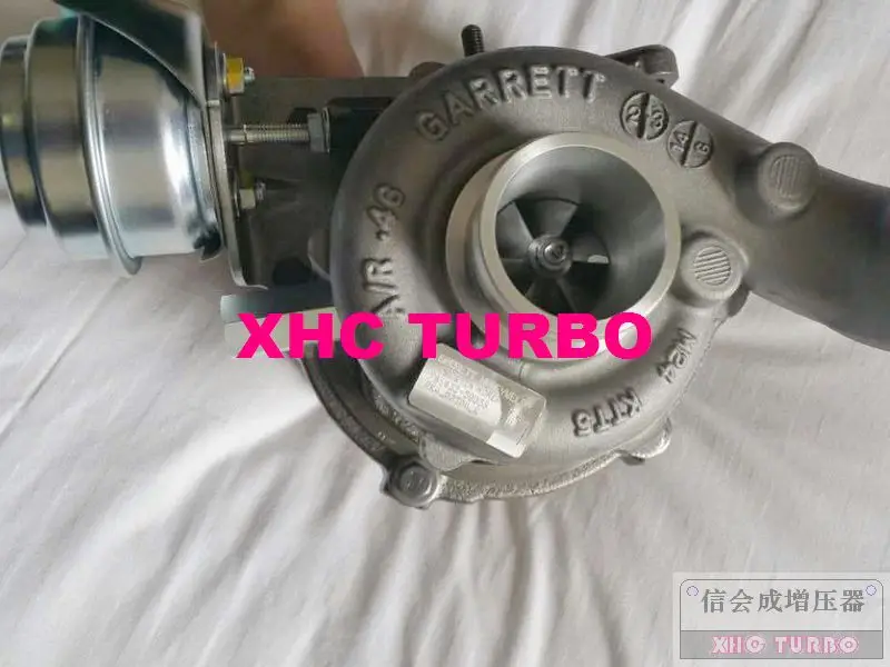 GT15 761433-1-XHC