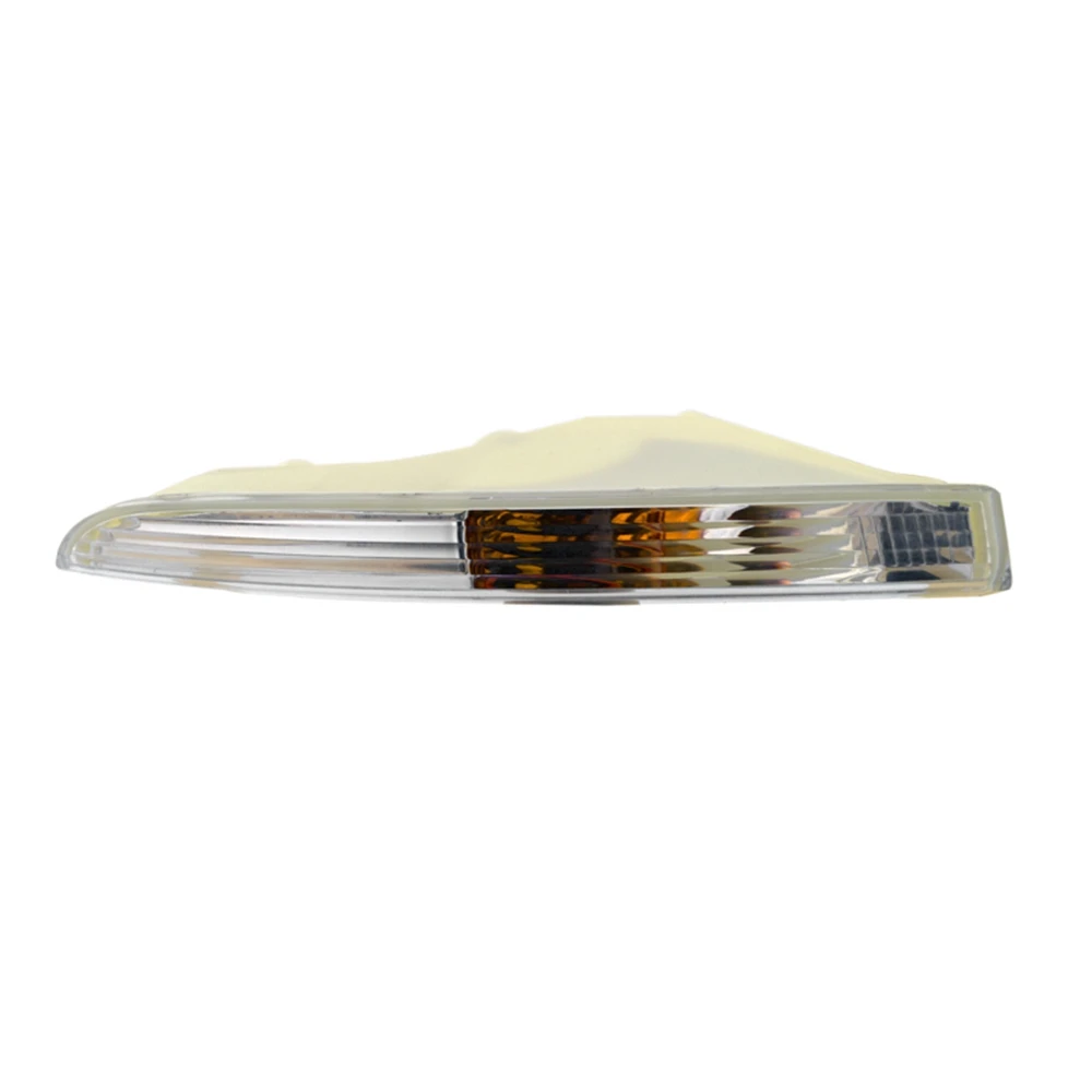 Corner_Signal_Clear_Amber_Light_right