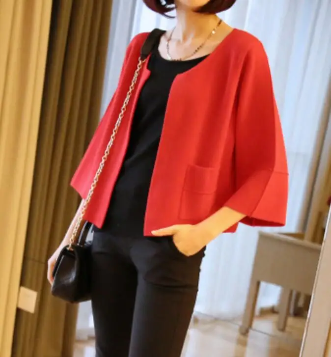QQ20181019211015