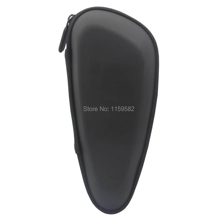 Men-Electric-Shaver-Bag-Pouch-Travel-Bag-Storage-Case-for-Philips-Shaver-Fits-5030-5040-RQ9711