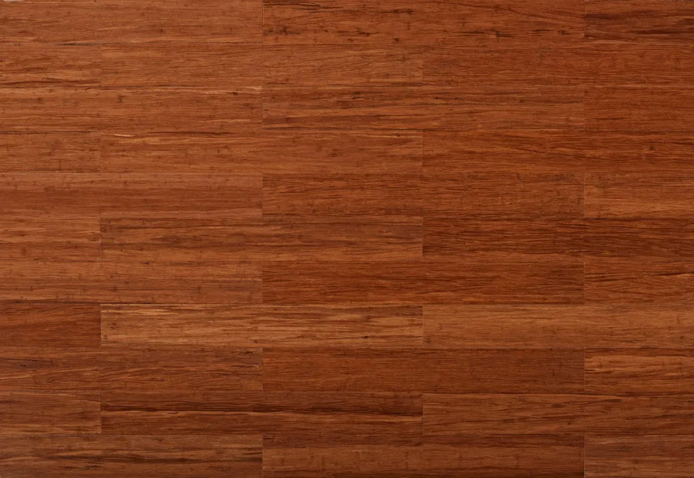 Eco-friendly Strand Woven Bamboo Flooring Flooring/Hot saller/Nice surface/Competitive price/Direct Bamboo flooring Supplier Eco-friendly Strand Woven Bamboo Flooring Flooring/Hot saller/Nice surface/Competitive price/Direct Bamboo flooring Supplier