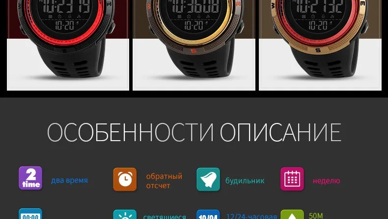 1251-Russian_05