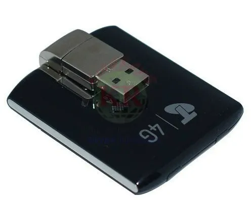 Разблокированный 4g usb модем Aircard Sierra 320U 4G usb сток 100 Мбит/с lte 4g 3g USB Dongle pk e5372Aircard 760s 754s 762