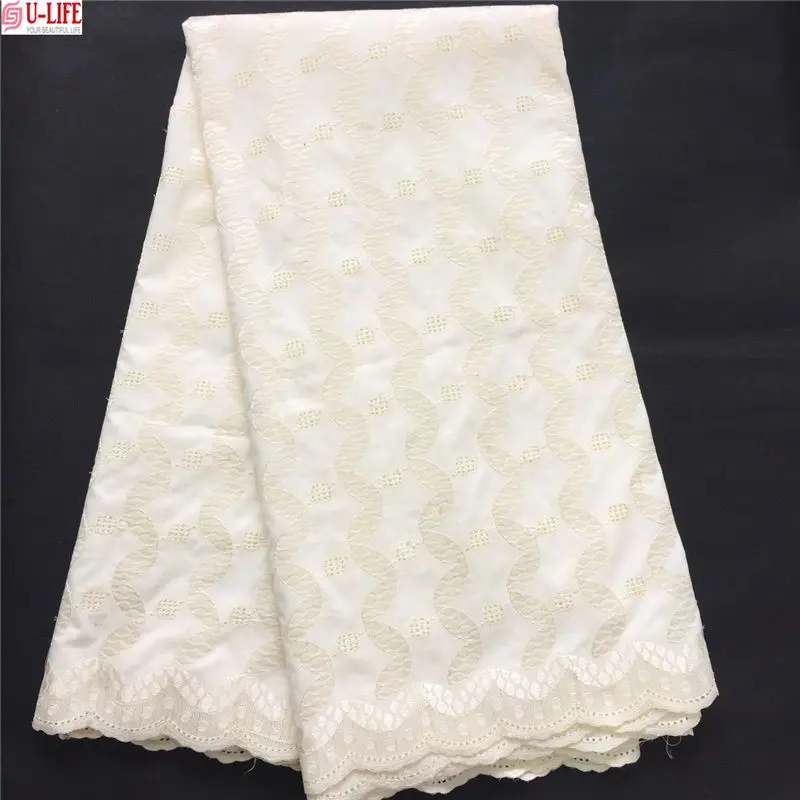 CL014-7 3 (17)