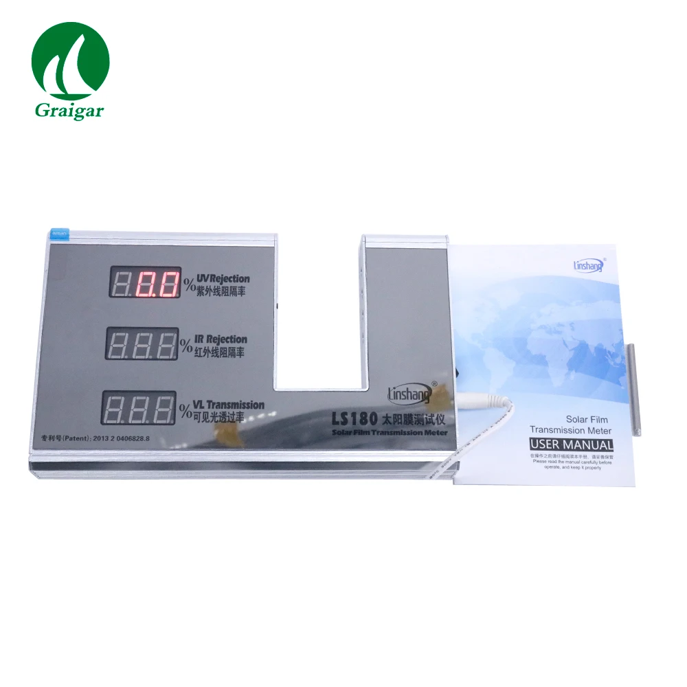 LS180(3)