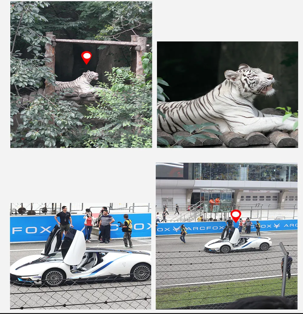 PC4