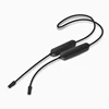 Earphones & Headphones