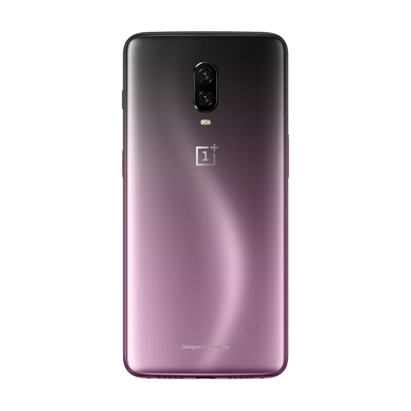 Он 6 t. Oneplus 6 т. Он 6 t. T1e6 wot blitz. Он 6 t.