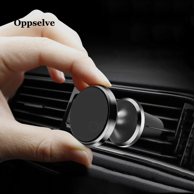 Cheap Magnetic Car Holder For Mobile Phone Universal Holder Cell Phone Holder Stand For Car Air Vent Mount GPS Car Phone Holder Stand Cheap Magnetic Car Holder For Mobile Phone Universal Holder Cell Phone Holder Stand For Car Air Vent Mount GPS Car Phone Holder Stand