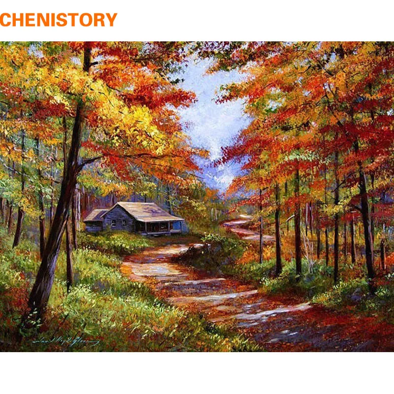Oil Painting Kits For Sale Oil Painting Kits For Sale