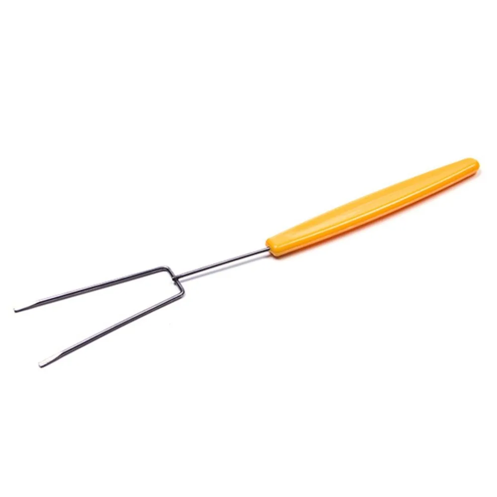 YY67100-D-3-1