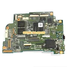 Плата замены материнской платы для CANON 1D Degital Камера Ремонт Часть