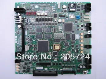 

Elevator parts main board KCD-1013B