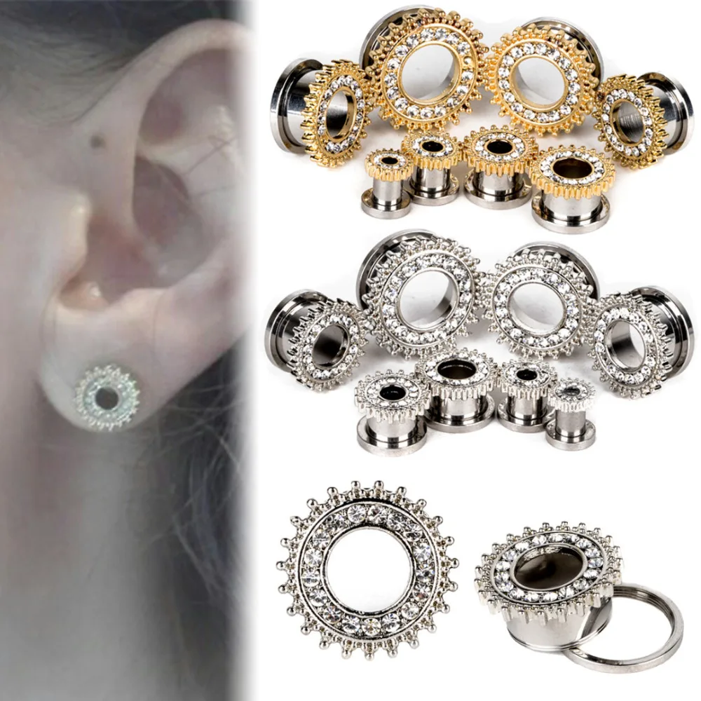 686620ff-916a-4cee-aa83-2fc46dce6b5e