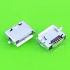 Mobile Phone Parts