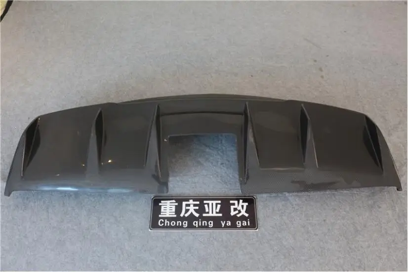 QQ截图20190610171611