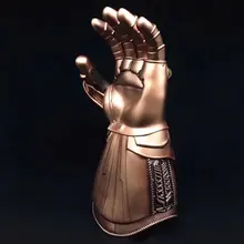 HTB1mYnoqCtYBeNjSspaq6yOOFXaK
