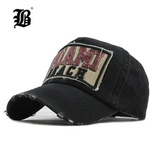 [FLB] новая хлопковая бейсбольная кепка, мужские бейсболки, Весенняя летняя кепка для мужчин и женщин, кепка s, Высококачественная Кепка с вышивкой F199