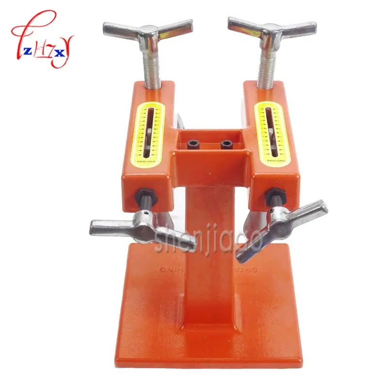 1pc Two Way Shoe Stretching Stretcher Machine shoe