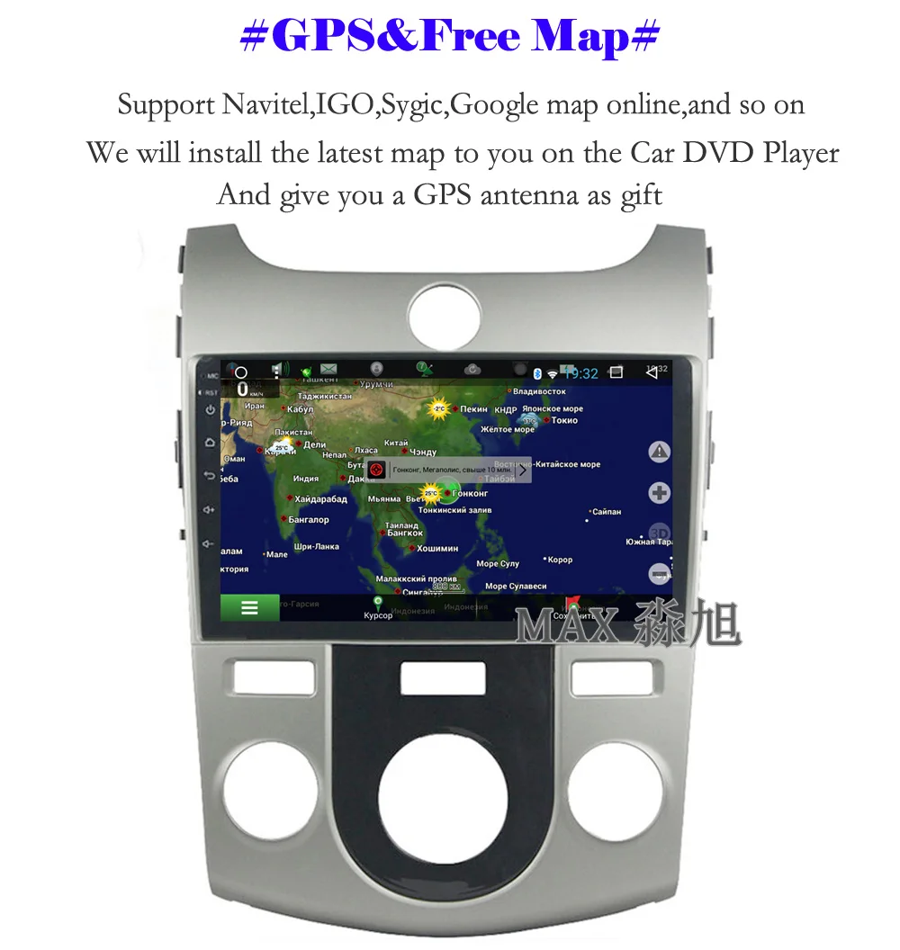 3.