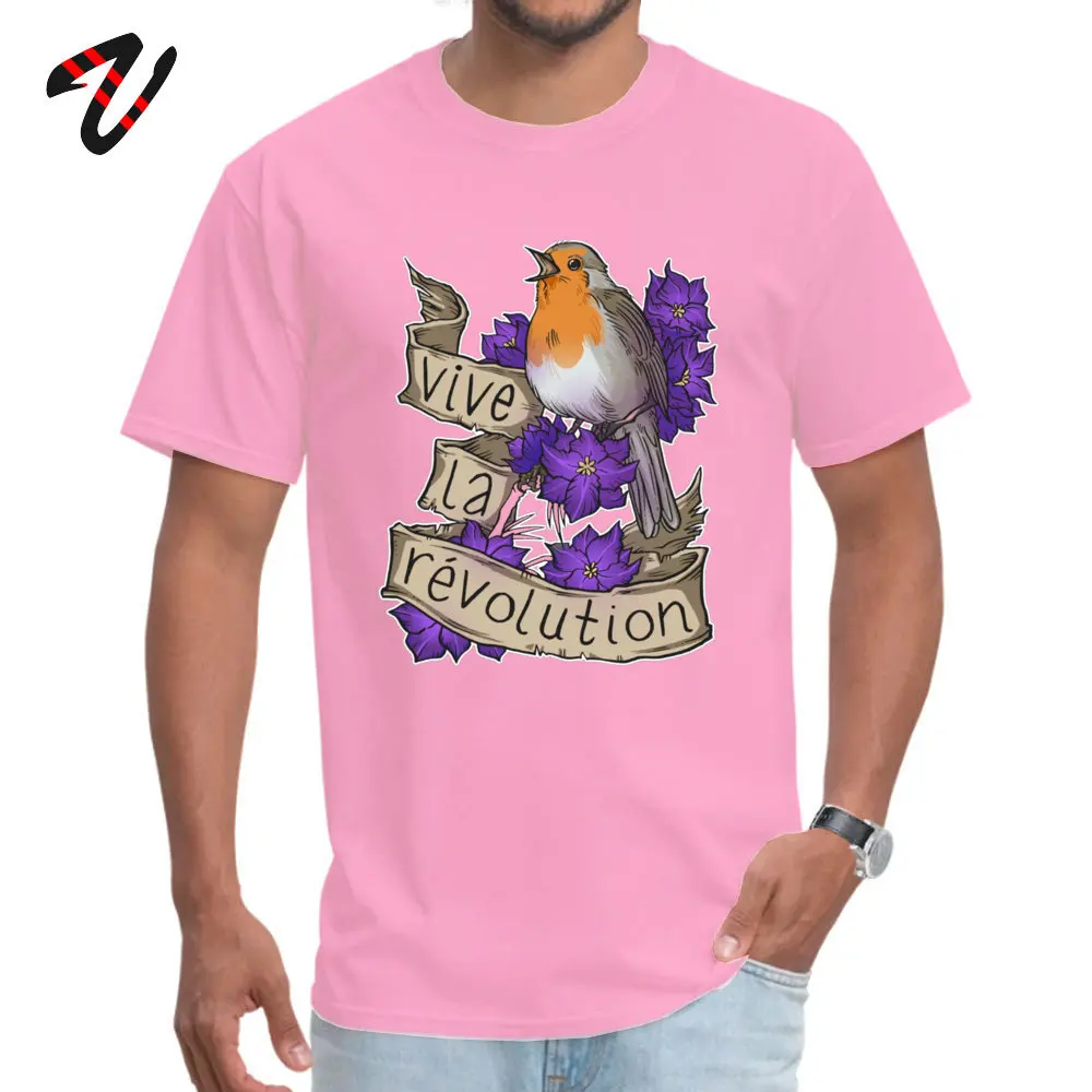 Leisure Suit Jenna Marbles T-Shirt for Men Custom Mother Day T Shirt Short Sleeve 2019 Fashion T Shirts Crew Neck Pure Cotton Leisure Suit Jenna Marbles 29198 pink
