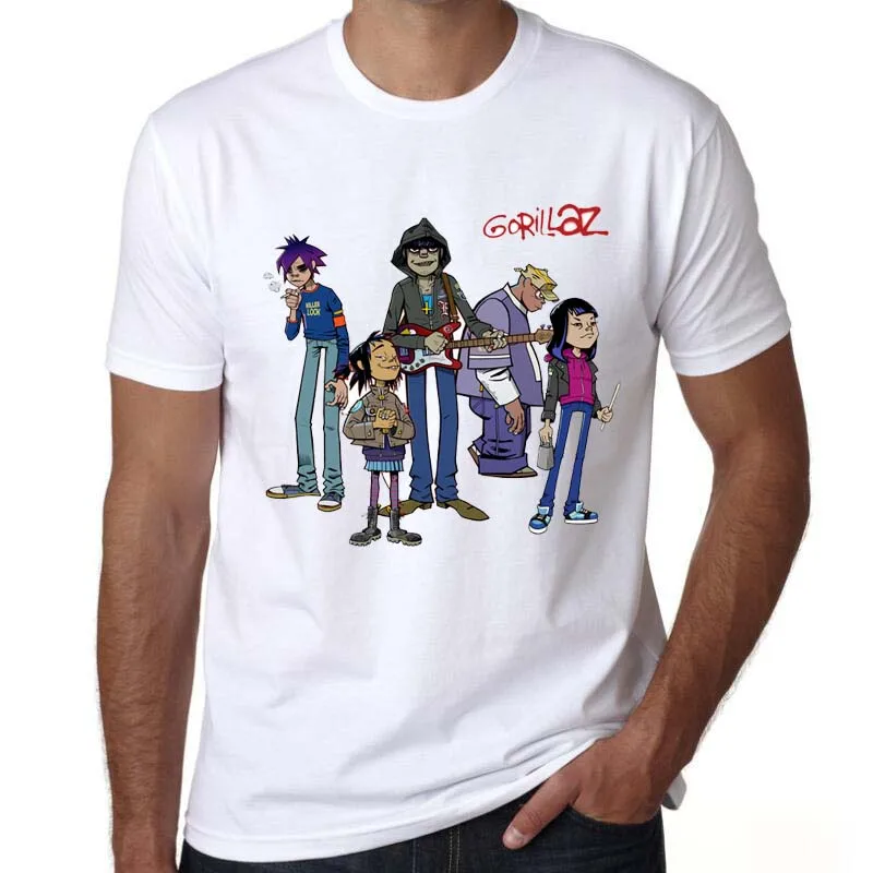 9 (2)