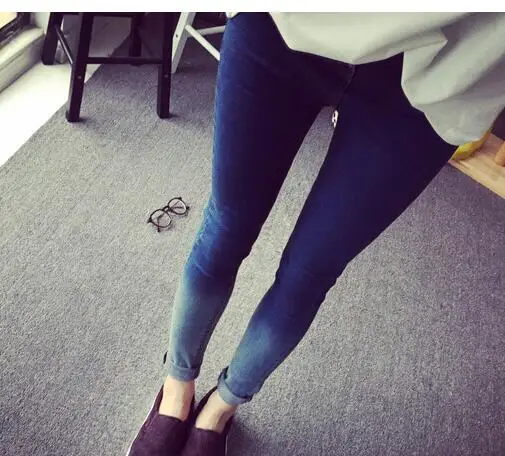 QQ20180308171532