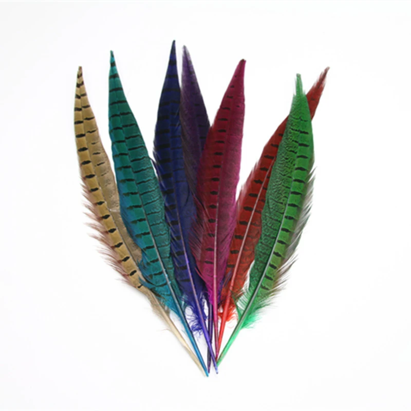 TB2MGt6aKTyQeBjSspmXXazkXXa_!!686883881