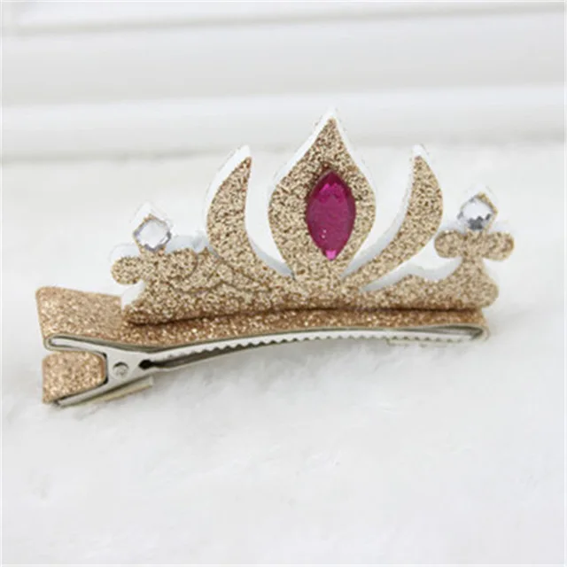 1PCS-Girls-Elsa-Tiaras-Crown-Shiny-Rhinestone-Hairpins-Kids-Accessories-Princess-Cartoon-Lovely-Barrette-Best-Gift.jpg_640x640 (1)