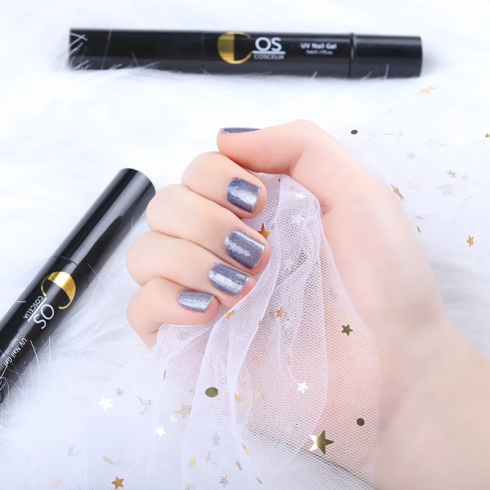  (8)