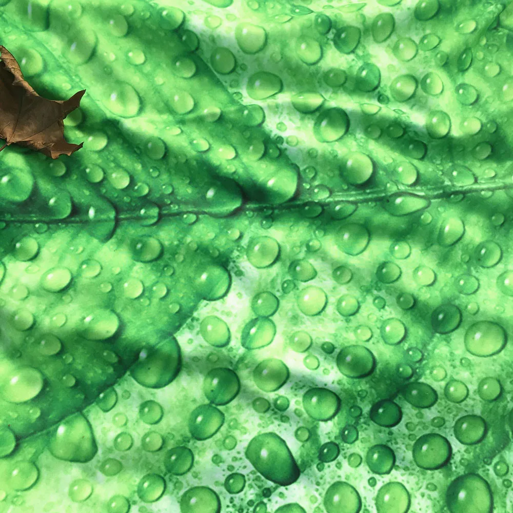 Купальное полотенце s Ellipse лист форма хиппи гобелен Открытый путешествия Кемпинг пляж покрывало для пикника Йога Коврик Полотенце покрывало пляжное полотенце s