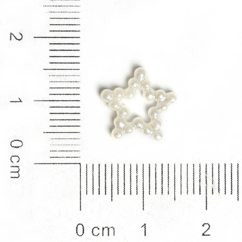 ZAK-013IV (3)