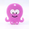 pueple