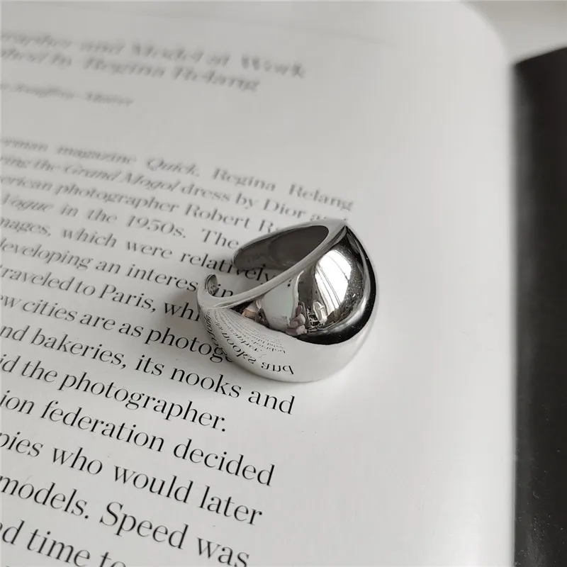 Ring 9
