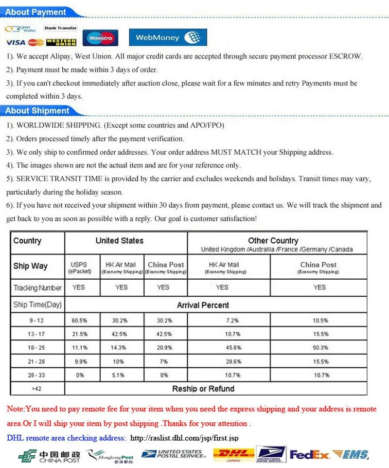 Черный масляный сепаратор клапан PCV сборки 06 H 103 495 B 06H103495 06H103495A для Adui TT A4 Q5 для VW Golf Jetta 1,8 2.0TSI