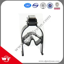 Полезные общая топливораспределительная рампа впрыска клапана 28239294 инжектор клапан управления 9308-621c