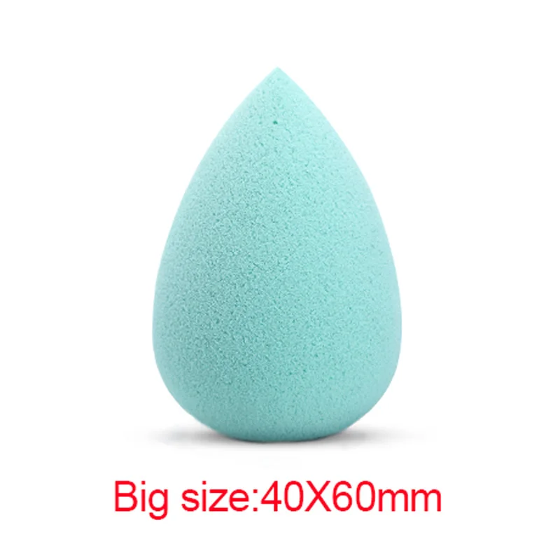 Cocute-1pc-Makeup-Foundation-Sponge-Makeup-Cosmetic-puff-Flawless-Powder-Smooth-Beauty-Cosmetic-make-up-sponge.jpg_640x640 (1)