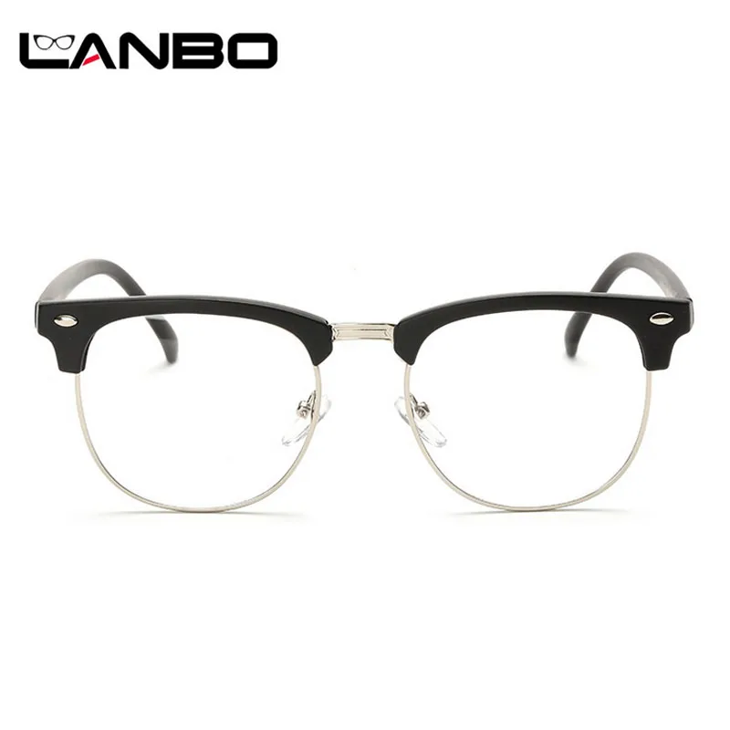 Очки с защитой от синего цвета|glasses with clear lenses|fashion glassesglasses fashion |