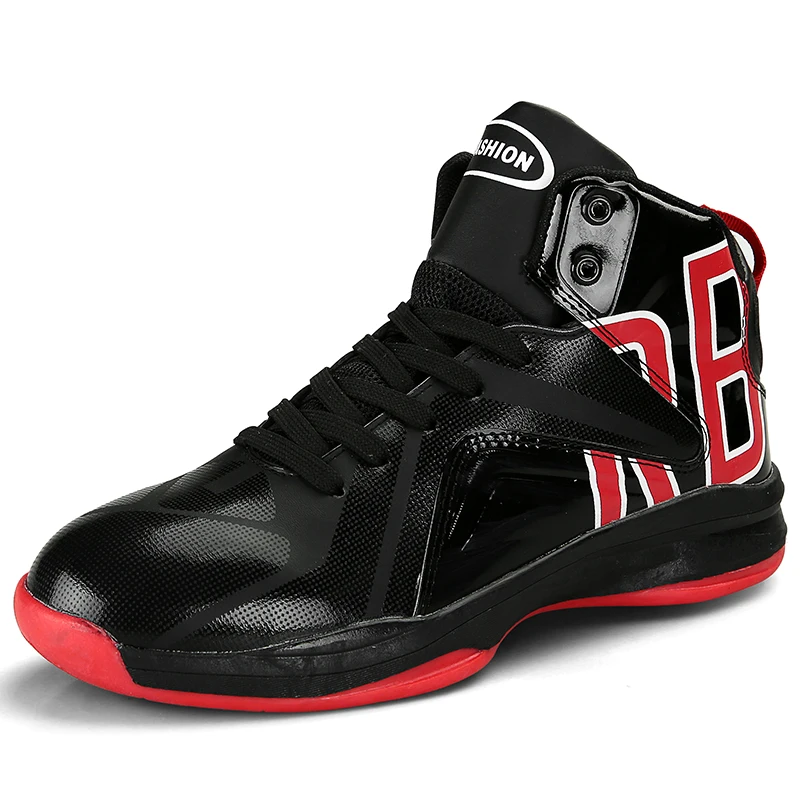 حار بيع Bakset أوم 2018 زائد حجم 46 الرجال حذاء كرة السلة العلامة التجارية أحذية رياضية رجالي أحذية رياضية الذكور الأردن أحذية المشي المدربين حار بيع Bakset أوم 2018 زائد حجم 46 الرجال حذاء كرة السلة العلامة التجارية أحذية رياضية رجالي أحذية رياضية الذكور الأردن أحذية المشي المدربين