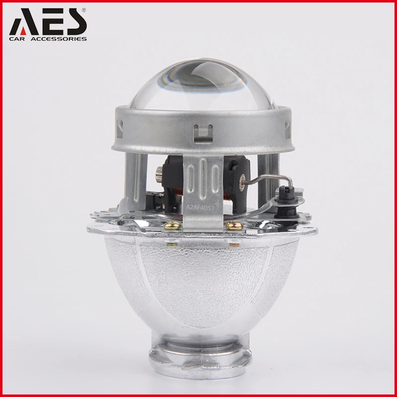 AES-Auto-headlight-hid-bi-xenon-3 (4)