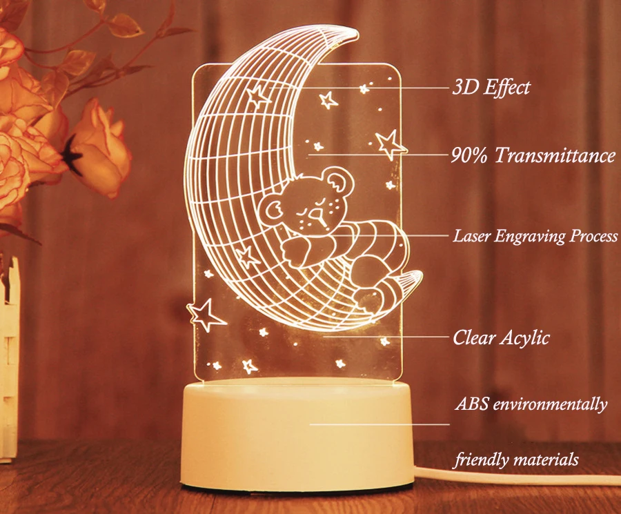 10923245224_2143466348