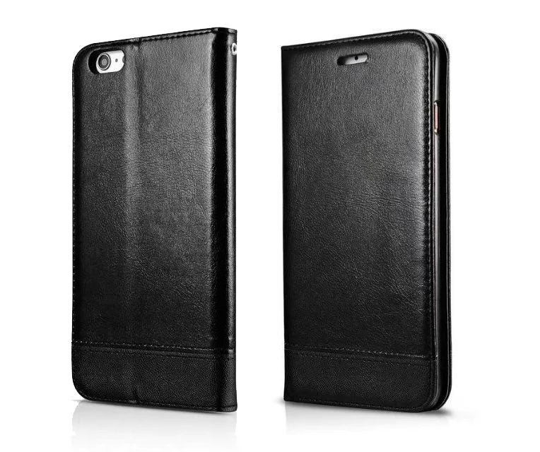 iphone5 (90)