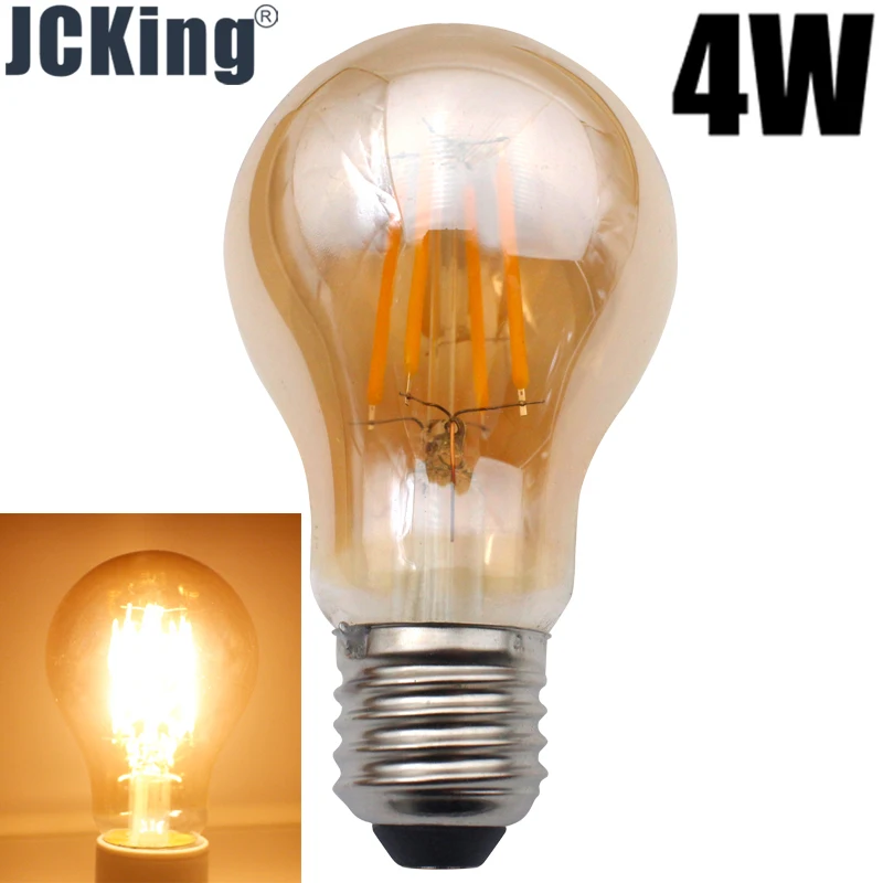 4W-W